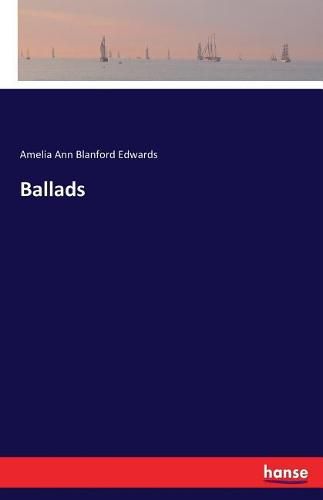 Ballads