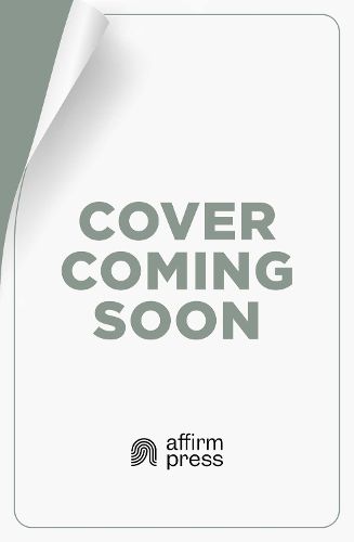 Cover image for Sam Docherty memoir