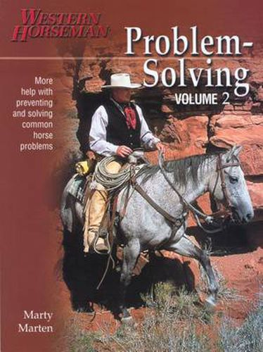 Cover image for Problem-Solving