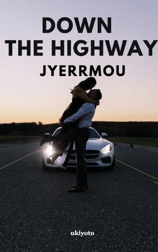 Cover image for Down The Highway