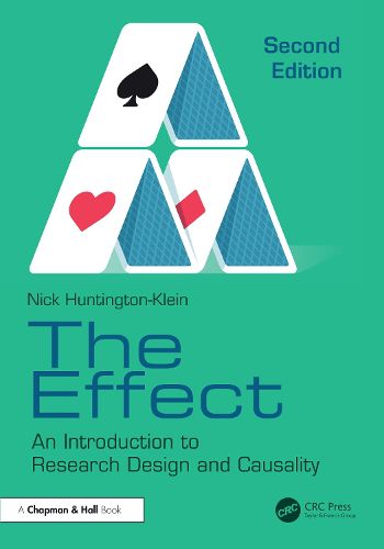 Cover image for The Effect