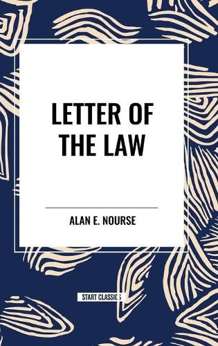 Letter of the Law