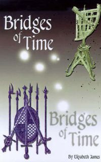 Cover image for Bridges of Time