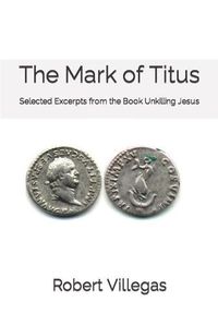 Cover image for The Mark of Titus