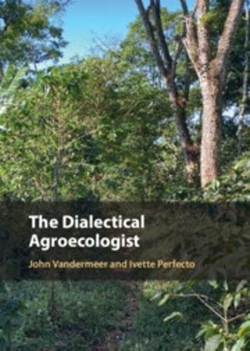 Cover image for The Dialectical Agroecologist