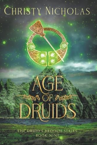 Age of Druids