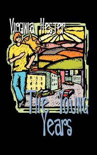 Cover image for The Young Years