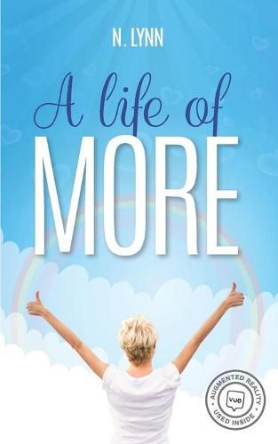 Cover image for A Life of More