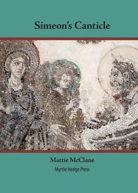 Cover image for Simeon's Canticle