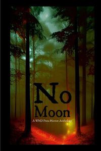 Cover image for No Moon