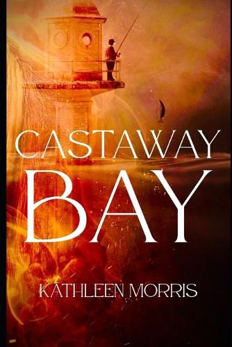 Cover image for Castaway Bay