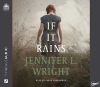 Cover image for If It Rains