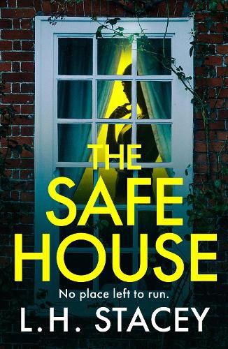 The Safe House