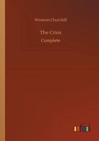 Cover image for The Crisis