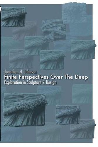 Cover image for Finite Perspectives