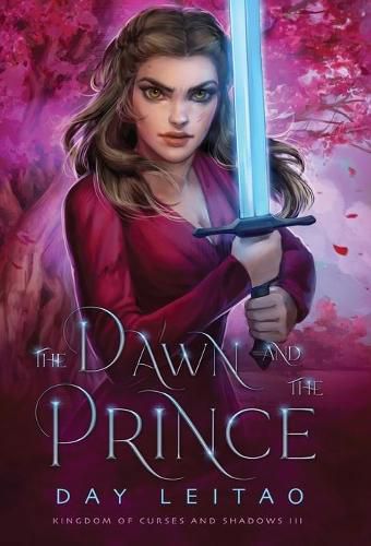 Cover image for The Dawn and the Prince