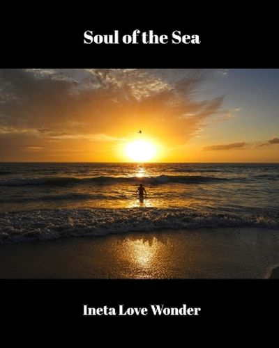 Cover image for Soul of the Sea