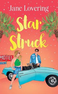 Cover image for Star Struck