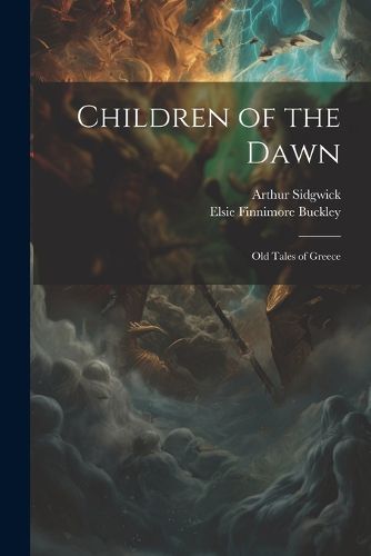 Children of the Dawn