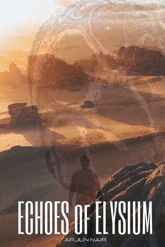 Cover image for ECHOES of ELYSIUM