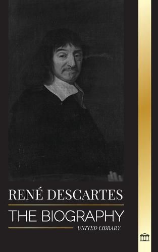 Rene Descartes