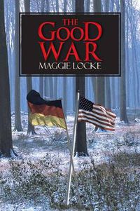 Cover image for The Good War