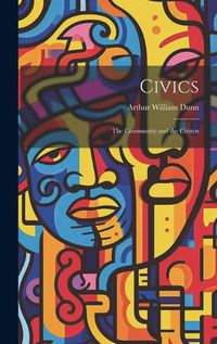 Cover image for Civics