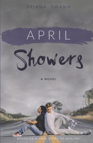 April Showers