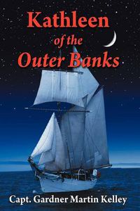 Cover image for Kathleen of the Outer Banks