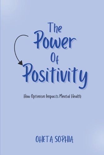 The Power of Positivity