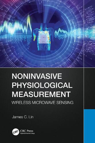 Cover image for Noninvasive Physiological Measurement