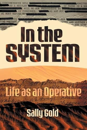 Cover image for In the System