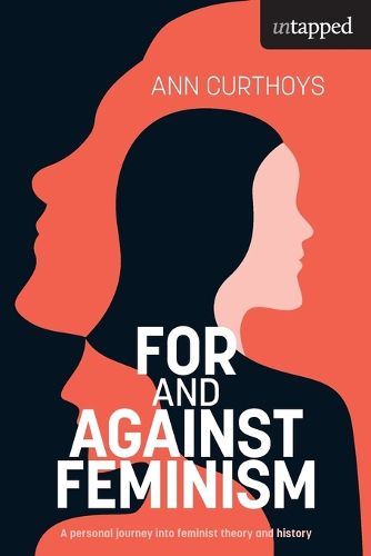 For and Against Feminism