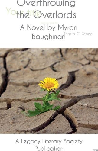 Cover image for Overthrowing the Overlords