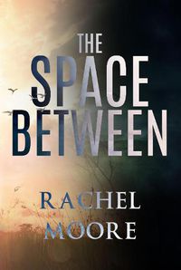 Cover image for The Space Between