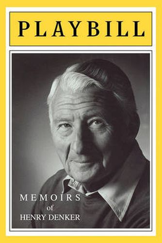 Cover image for Memoirs