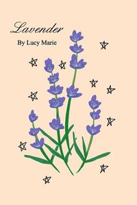 Cover image for Lavender