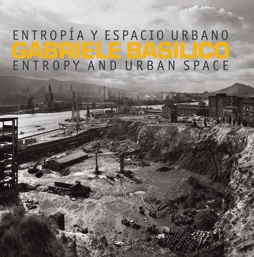 Cover image for Entropia