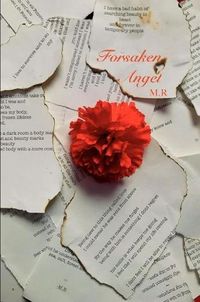 Cover image for Forsaken Angel