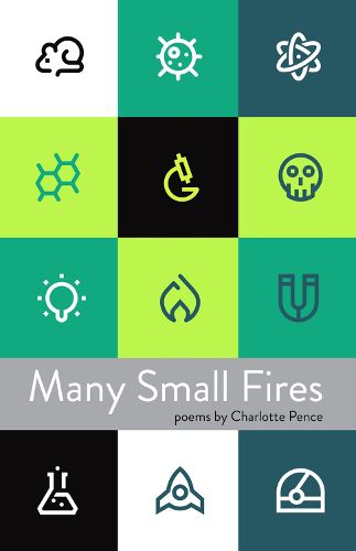 Many Small Fires