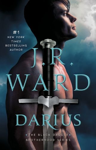 Cover image for Darius