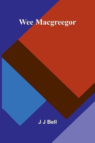 Cover image for The old man's guide to health and longer life With rules for diet, exercise, and physic for preserving a good constitution, and preventing disorders in a bad one (Edition1)