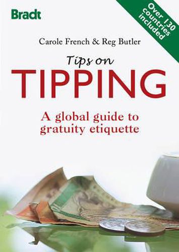 Cover image for Tips on Tipping: A global guide to gratuity etiquette