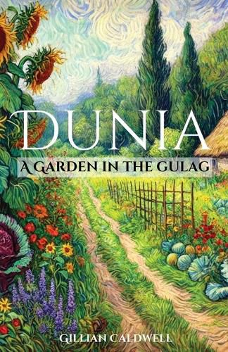 Cover image for Dunia
