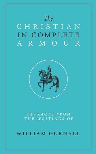 The Christian in Complete Armour