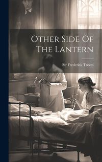 Cover image for Other Side Of The Lantern