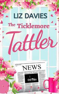 Cover image for The Ticklemore Tattler