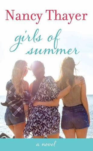 Girls of Summer