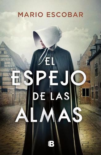 El espejo de las almas / A Mirror into the Souls