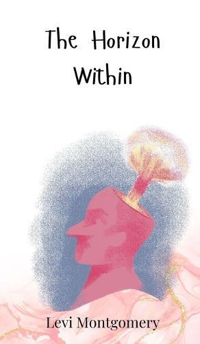 Cover image for The Horizon Within